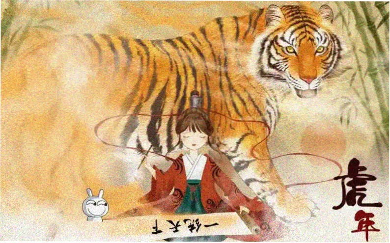 深海人鱼传 美人鱼电视剧在线观看首屏推荐