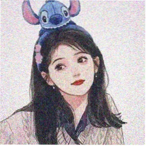 用户灯塔守夜人头像