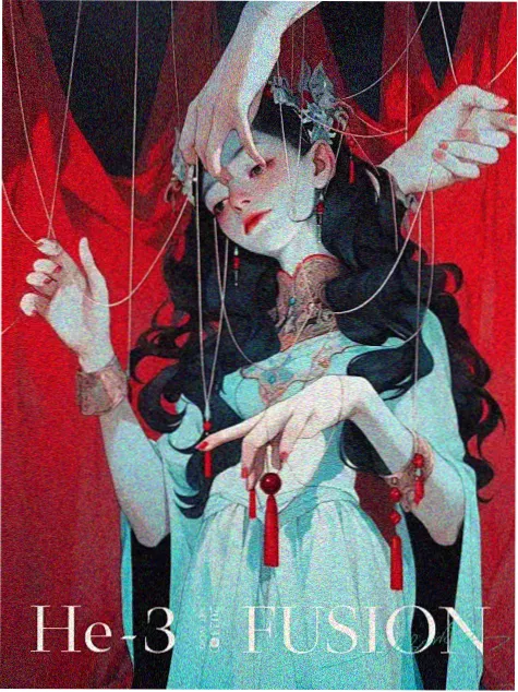 人鱼之约 经典人鱼电视剧海报
