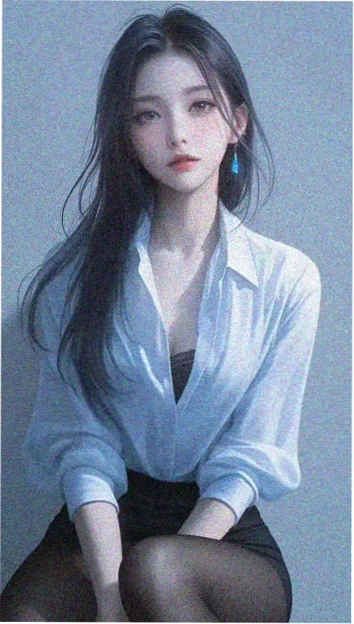 逆向洋流 运动题材剧海报