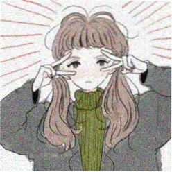 用户鲛绡头像