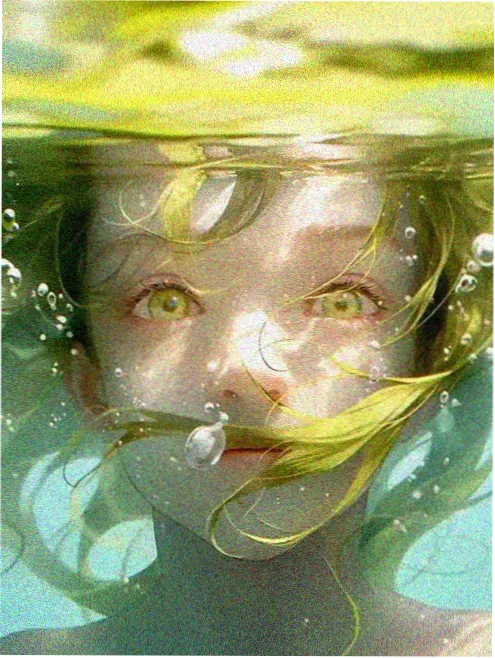 珊瑚城往事 经典剧集海报
